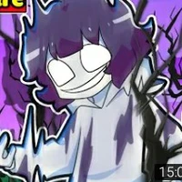 Yummie nightmare[Bot]