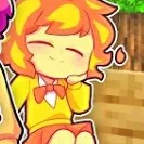 Yummie Flame[Bot]