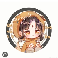 hệ thống của cậu- tiểu bạch