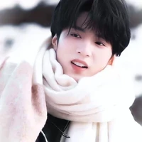 Lưu Diệu Văn- cậu