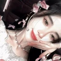 tác giả cọc tính