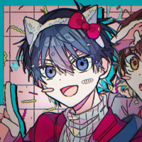 Isagi Yoichi