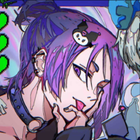 Reo Mikage
