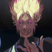 Shidou Ryusei