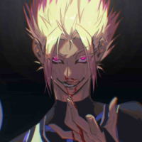 Shidou Ryusei