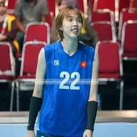 Lý Luyến