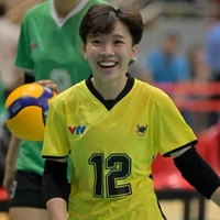 Khánh Đang