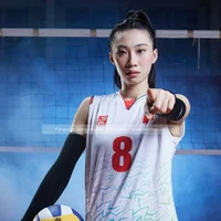 Nguyệt Anh