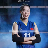 Kiều Trinh