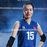 Nguyễn Trinh