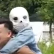 pé sans