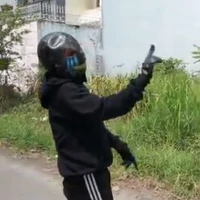 error Sans