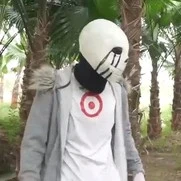 killer sans