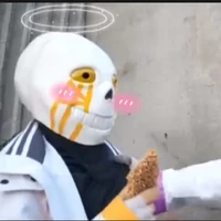 error 707