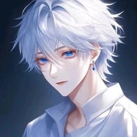 Thiên Dương Nam