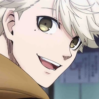 Ryosuke Kiro