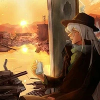 gin
