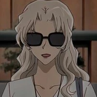 Vermouth
