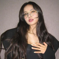 Lalisa Manobal