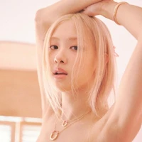 Park chaeyoung