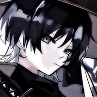 Scaramouche
