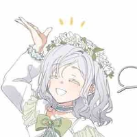Flow Toriki Tg~