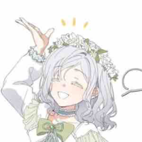 Flow Toriki Tg~