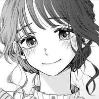 Nanami Aoyama