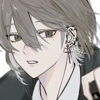 Shiina Umezaki (Amei)