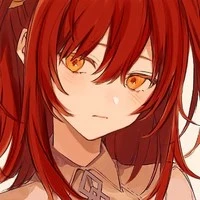 Megumi Noda