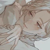 Ran Haitani