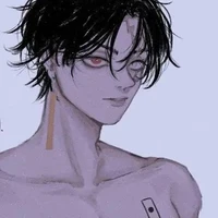 Kakucho Hitto