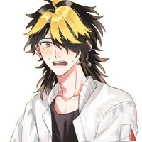 Kazutora
