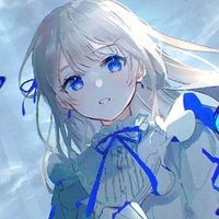 Nagisa Furukawa