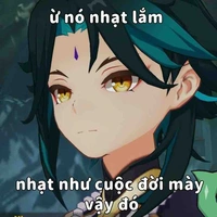 Bí sờ ẩn???