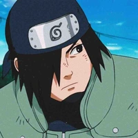 Izumo