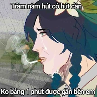 ...bubu