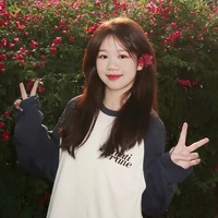 Dương Thanh Điệp