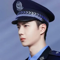 Trần Vũ