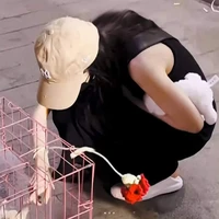 tác giả chuchuehộtme umeYangMiBácChiến