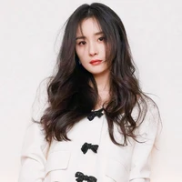Dương Mịch