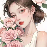 Ngọc Thanh Thùy ( quản lý của Văn )