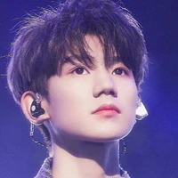 Vương Nguyên
