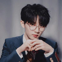 Mã Gia Kỳ