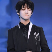 Trần Thiên Nhuận