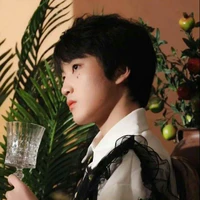 Triệu Quán Vũ