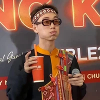 Double 2T - Xuân Trường