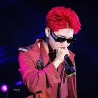 Captain - Đức Duy