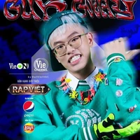 Gung0cay