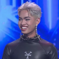 Pháp Kiều
